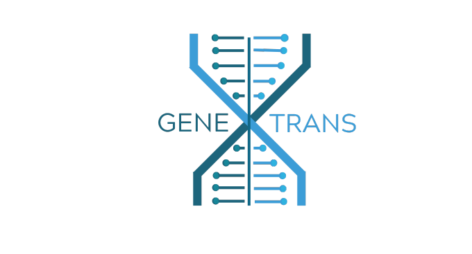 GeneTrans
