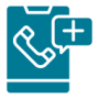 telemedicine